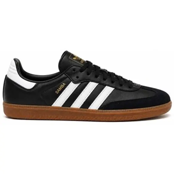 adidas adidas  Niske tenisice Samba Decon  adidas