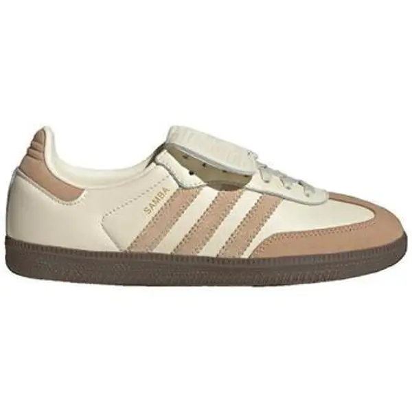 adidas adidas  Niske tenisice Samba Lt  adidas