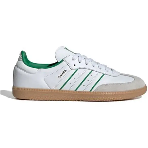adidas adidas  Niske tenisice Samba Og  adidas