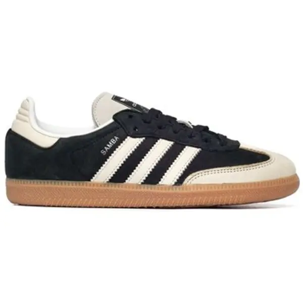 adidas adidas  Niske tenisice Samba Og  adidas