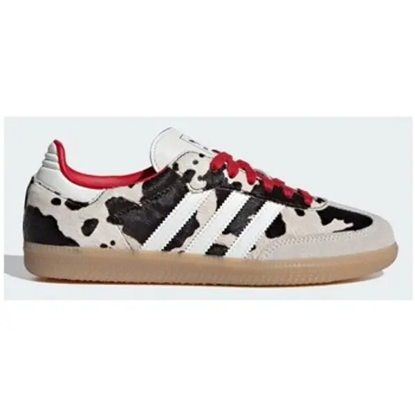 adidas adidas  Niske tenisice Samba OG  adidas