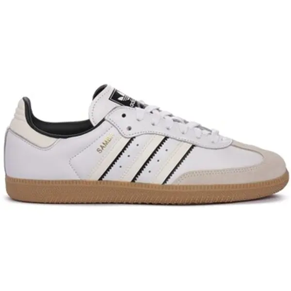 adidas adidas  Niske tenisice Samba Og  adidas