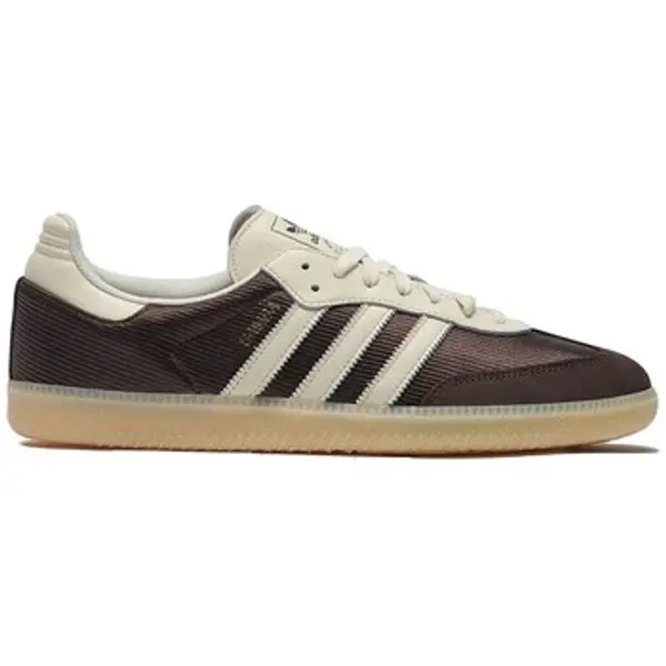 adidas adidas  Niske tenisice Samba OG  adidas