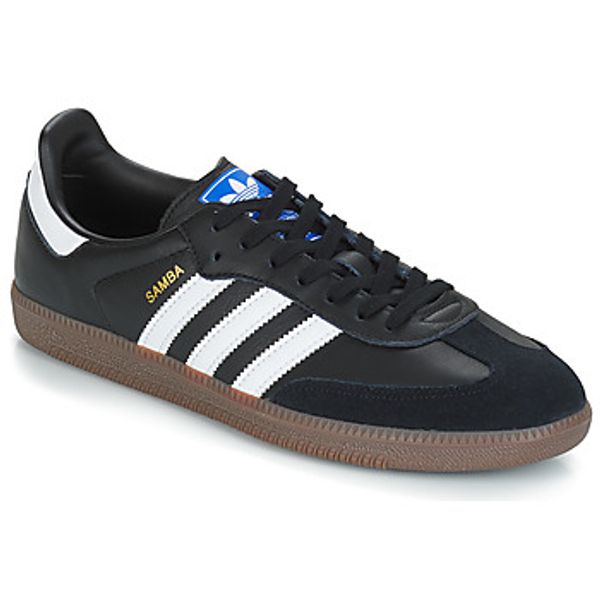 adidas adidas  Niske tenisice SAMBA OG  adidas