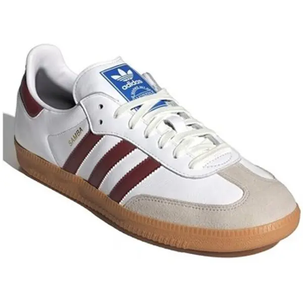adidas adidas  Niske tenisice Samba Og  adidas