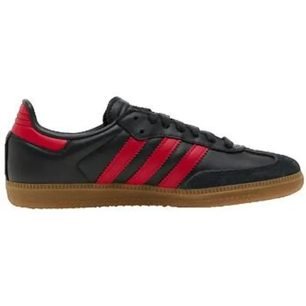 adidas adidas  Niske tenisice Samba Og  adidas