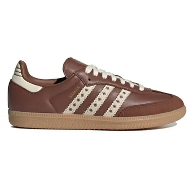adidas adidas  Niske tenisice Samba OG  adidas