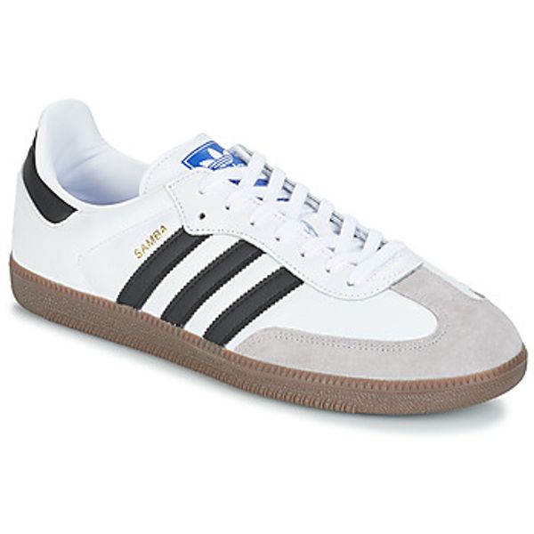 adidas adidas  Niske tenisice SAMBA OG  adidas
