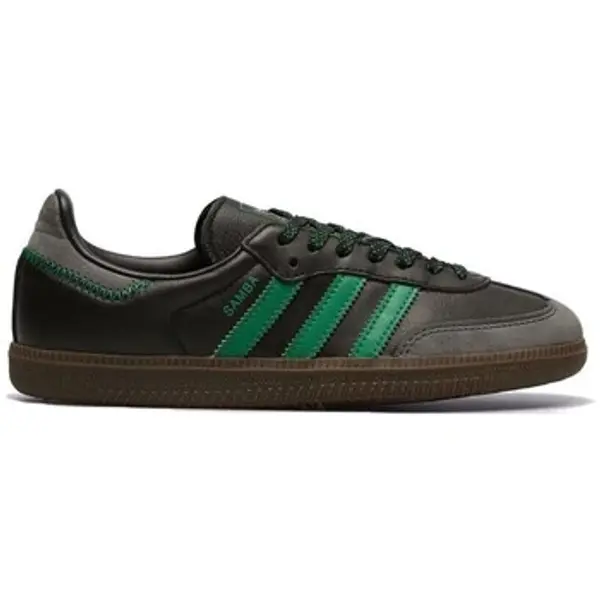 adidas adidas  Niske tenisice Samba OG  adidas