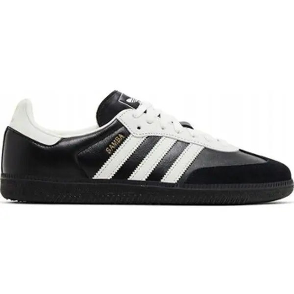 adidas adidas  Niske tenisice Samba OG  adidas