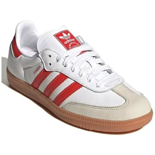 adidas adidas  Niske tenisice Samba Og  adidas