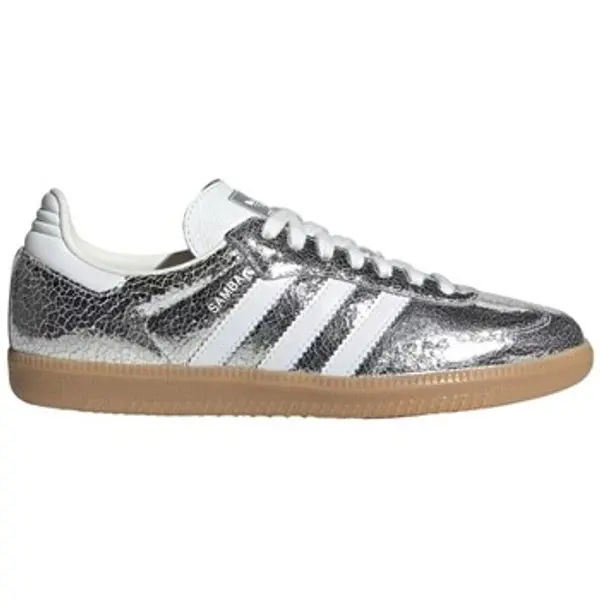 adidas adidas  Niske tenisice Samba OG  adidas