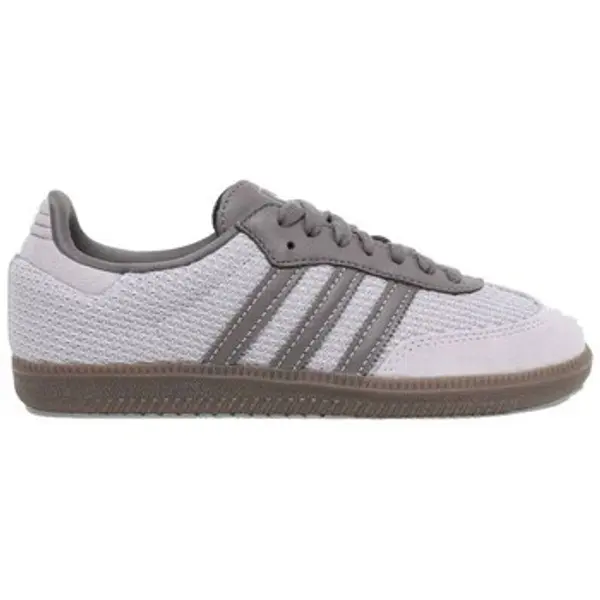 adidas adidas  Niske tenisice Samba OG  adidas