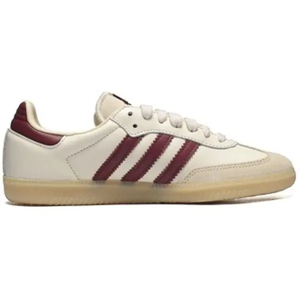 adidas adidas  Niske tenisice Samba OG  adidas