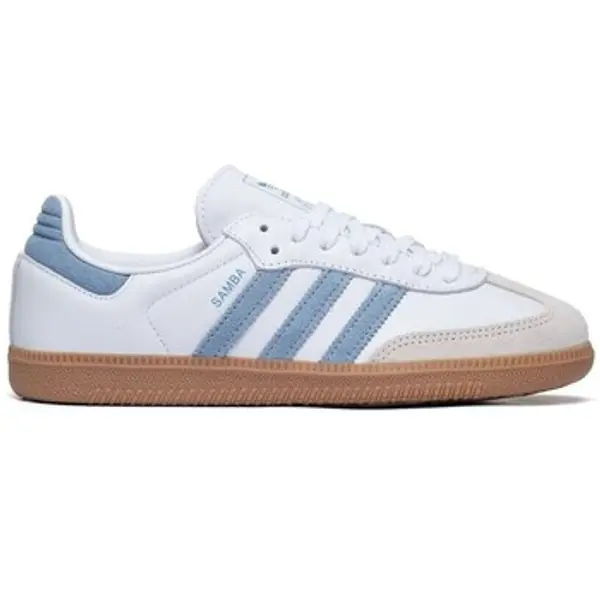 adidas adidas  Niske tenisice Samba Og  adidas