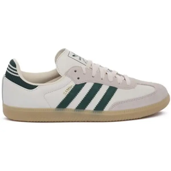 adidas adidas  Niske tenisice Samba Og  adidas