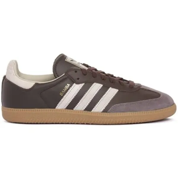 adidas adidas  Niske tenisice Samba Og  adidas