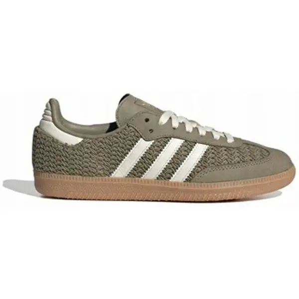 adidas adidas  Niske tenisice Samba Og  adidas
