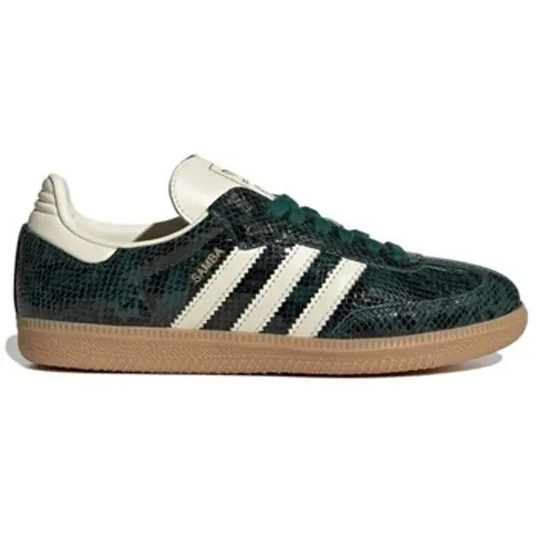 adidas adidas  Niske tenisice Samba OG  adidas