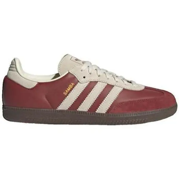 adidas adidas  Niske tenisice Samba Og  adidas