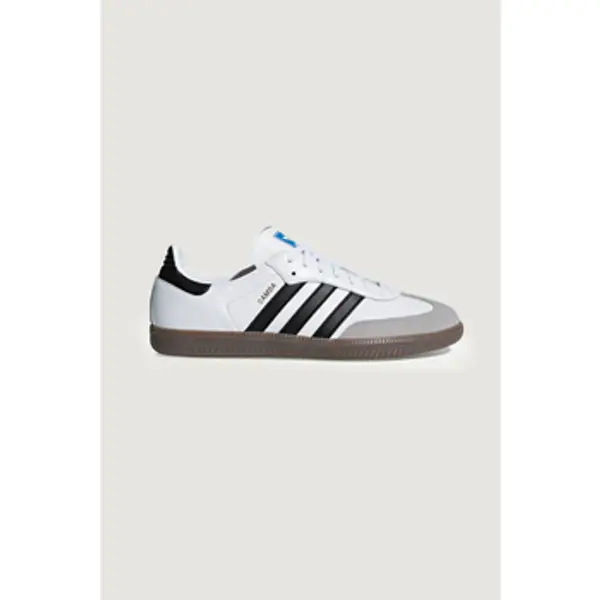 adidas adidas  Niske tenisice SAMBA OG B75806  adidas