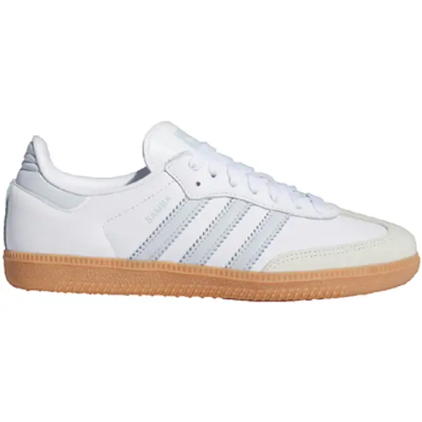 adidas adidas  Niske tenisice Samba Og Halo Gum  adidas