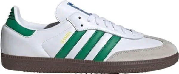 adidas adidas  Niske tenisice Samba OG IG1024  adidas