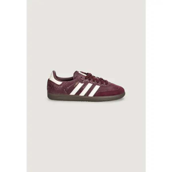 adidas adidas  Niske tenisice SAMBA OG IH3979  adidas