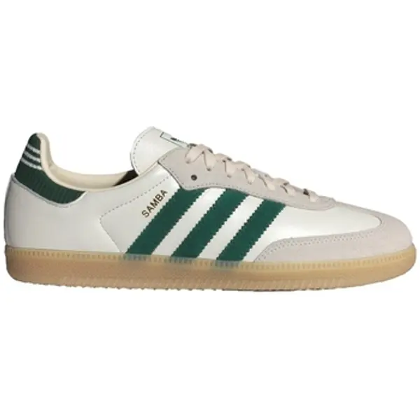 adidas adidas  Niske tenisice Samba OG IH6844  adidas