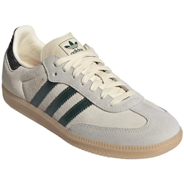 adidas adidas  Niske tenisice Samba OG KK2266  adidas