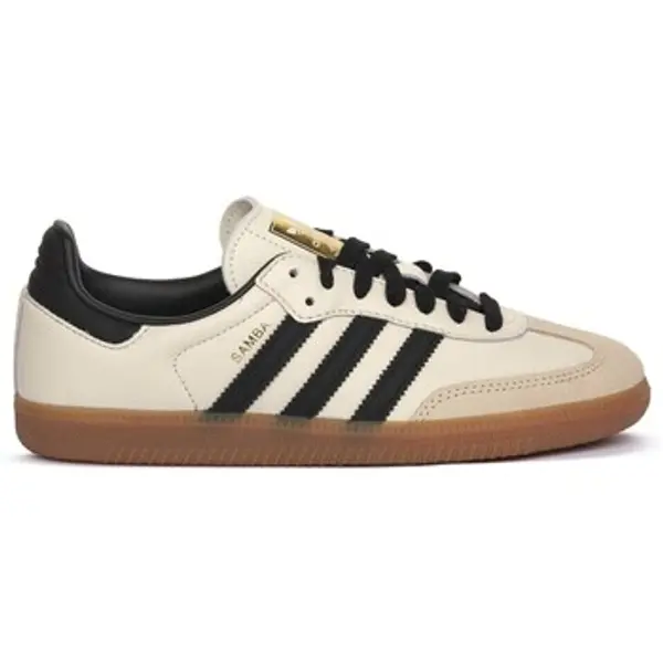 adidas adidas  Niske tenisice Samba Og W  adidas