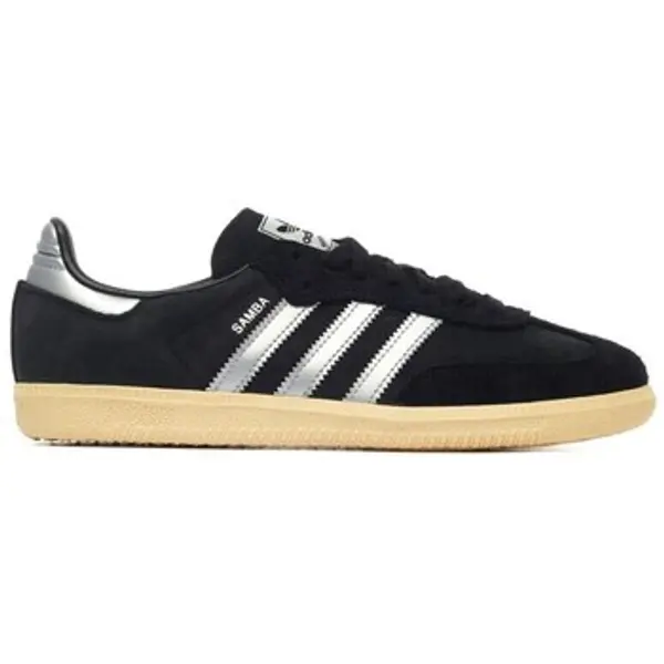 adidas adidas  Niske tenisice Samba Og W  adidas