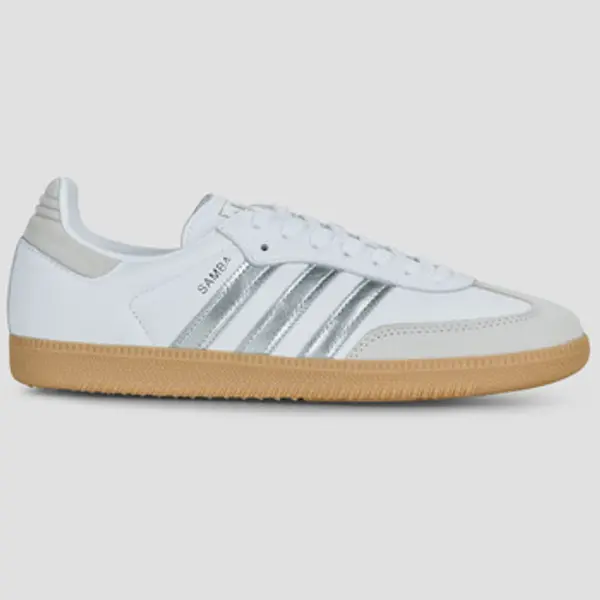 adidas adidas  Niske tenisice SAMBA OG W  adidas