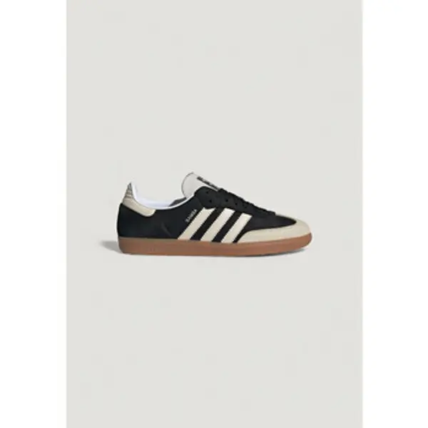 adidas adidas  Niske tenisice SAMBA OG W IE5836  adidas