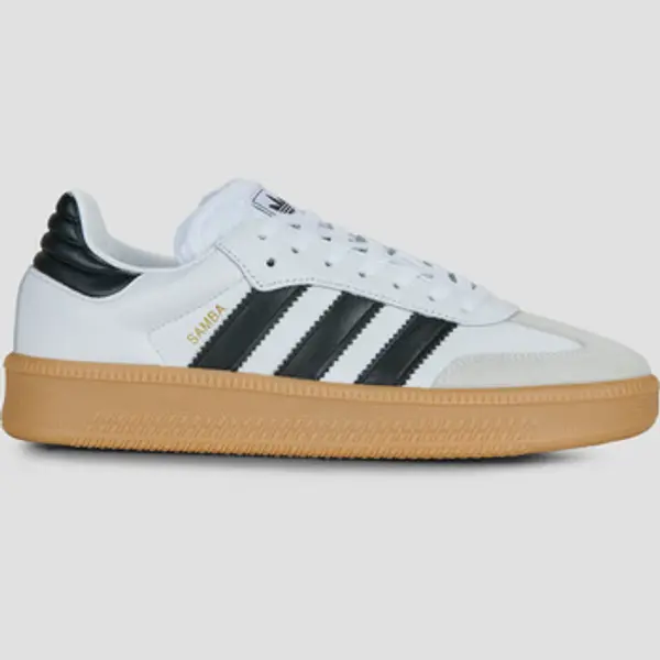 adidas adidas  Niske tenisice SAMBA XLG  adidas