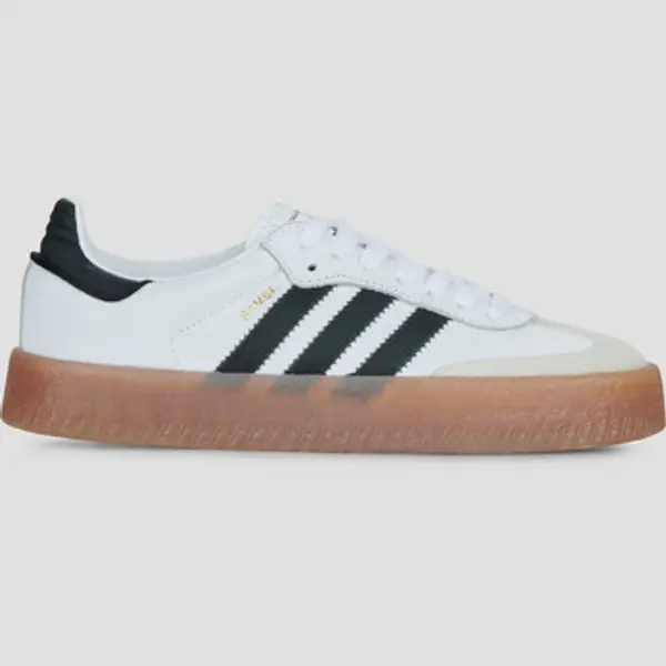 adidas adidas  Niske tenisice SAMBAE  adidas