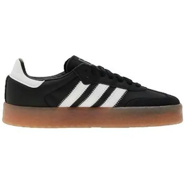 adidas adidas  Niske tenisice Sambae  adidas