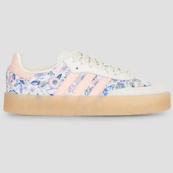 adidas adidas  Niske tenisice SAMBAE J  adidas