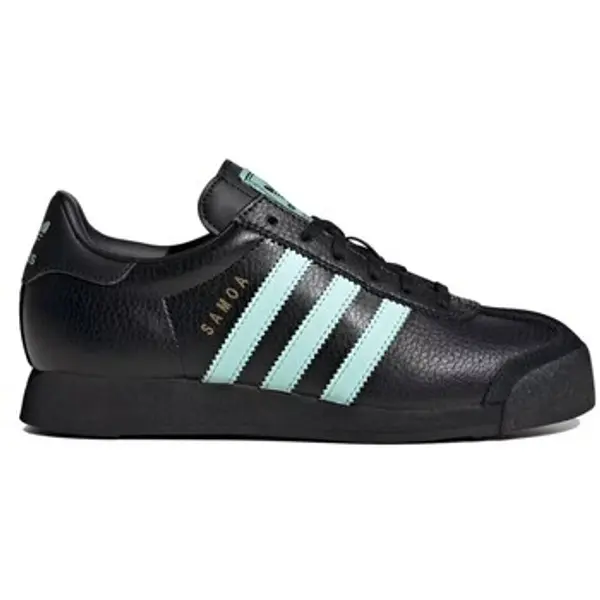 adidas adidas  Niske tenisice Samoa  adidas