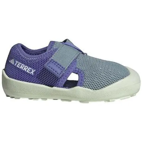 adidas adidas  Niske tenisice Sandales  Terrex Captain Toey Bébé  adidas