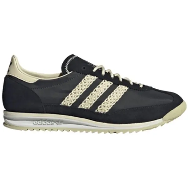 adidas adidas  Niske tenisice Sapatilhas SL 72 OG W KI9843  adidas