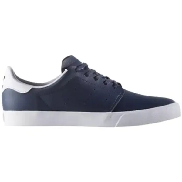 adidas adidas  Niske tenisice Seeley Court  adidas