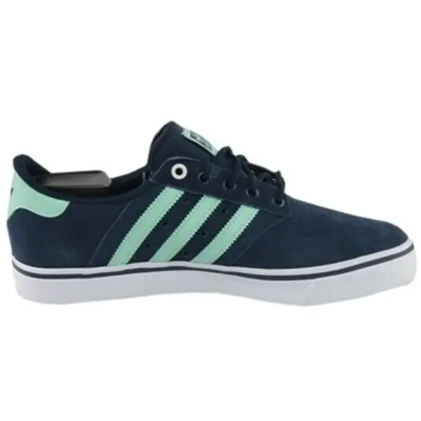 adidas adidas  Niske tenisice Seeley Premiere  adidas