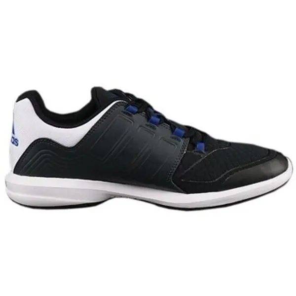 adidas adidas  Niske tenisice Sflex K  adidas