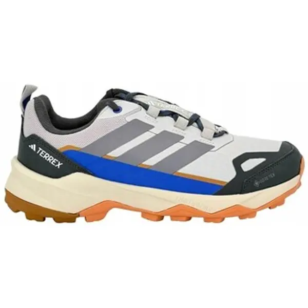 adidas adidas  Niske tenisice Skychaster AX5 GTX  adidas