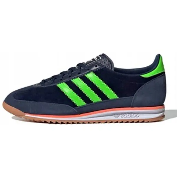 adidas adidas  Niske tenisice SL 72 OG  adidas