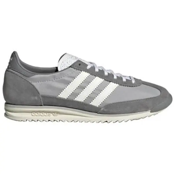adidas adidas  Niske tenisice SL 72 OG  adidas