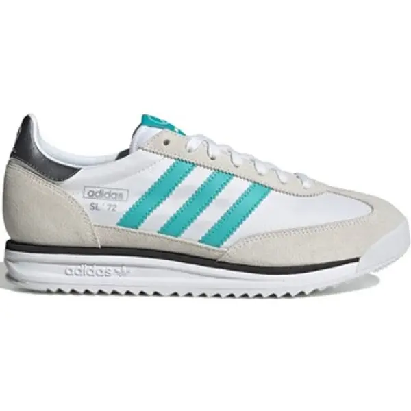 adidas adidas  Niske tenisice SL 72 OG  adidas