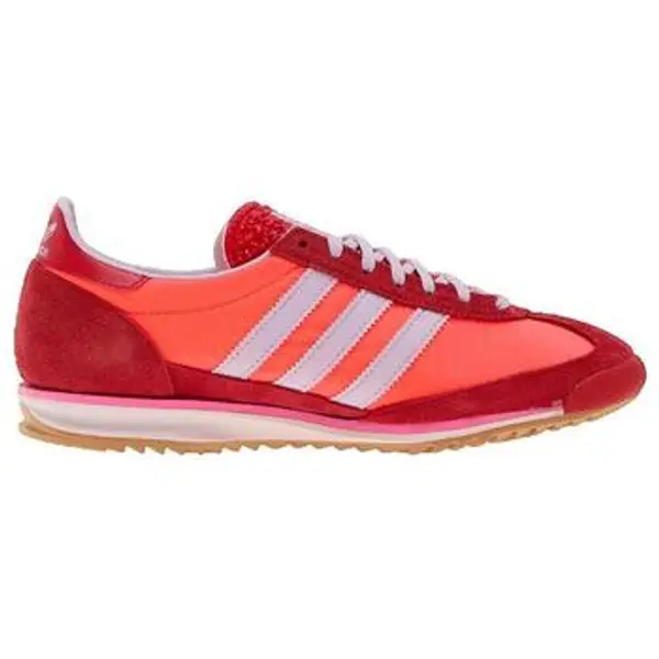 adidas adidas  Niske tenisice Sl 72 Og  adidas