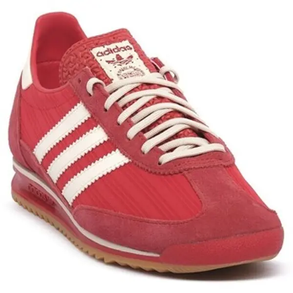 adidas adidas  Niske tenisice Sl 72 Og  adidas